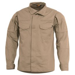 Chemise de Combat Lycos Pentagon