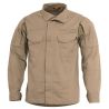 Chemise de Combat Lycos Pentagon