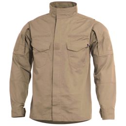Chemise de Combat Lycos Pentagon
