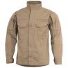 Chemise de Combat Lycos Pentagon