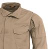 Chemise de Combat Lycos Pentagon