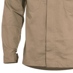 Chemise de Combat Lycos Pentagon