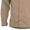 Chemise de Combat Lycos Pentagon