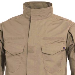 Chemise de Combat Lycos Pentagon