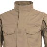 Chemise de Combat Lycos Pentagon
