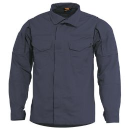 Chemise de Combat Lycos Pentagon