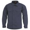 Chemise de Combat Lycos Pentagon