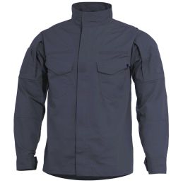 Chemise de Combat Lycos Pentagon