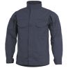 Chemise de Combat Lycos Pentagon