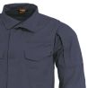 Chemise de Combat Lycos Pentagon