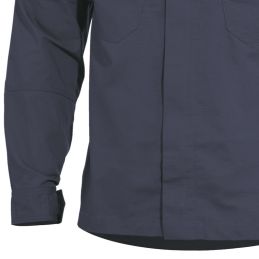Chemise de Combat Lycos Pentagon