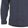 Chemise de Combat Lycos Pentagon