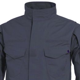 Chemise de Combat Lycos Pentagon