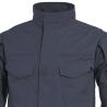 Chemise de Combat Lycos Pentagon