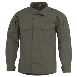 Chemise de Combat Lycos Pentagon