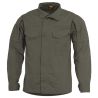 Chemise de Combat Lycos Pentagon