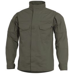 Chemise de Combat Lycos Pentagon