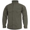 Chemise de Combat Lycos Pentagon