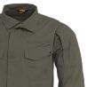 Chemise de Combat Lycos Pentagon