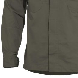 Chemise de Combat Lycos Pentagon