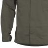Chemise de Combat Lycos Pentagon