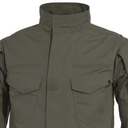 Chemise de Combat Lycos Pentagon