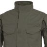 Chemise de Combat Lycos Pentagon