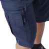 Bermuda Intervention Police Municipale Titan Orod Mat