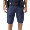 Bermuda Intervention Police Municipale Titan Orod Mat