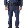 Pantalon Intervention Police Municipale Titan Orod Mat