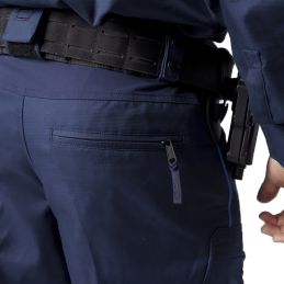 Pantalon Intervention Police Municipale Titan Orod Mat