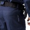 Pantalon Intervention Police Municipale Titan Orod Mat