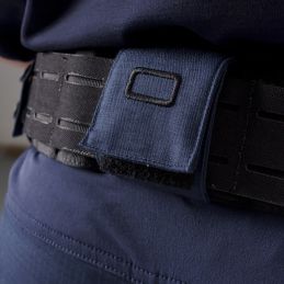 Pantalon Intervention Police Municipale Titan Orod Mat