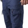 Pantalon Intervention Police Municipale Titan Orod Mat