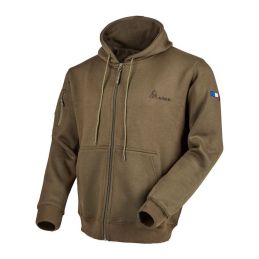 Sweat à Capuche FRECH ARMY Arès