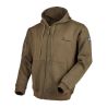Sweat à Capuche FRECH ARMY Arès