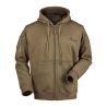 Sweat à Capuche FRECH ARMY Arès