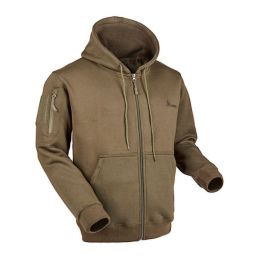 Sweat à Capuche FRECH ARMY Arès