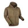 Sweat à Capuche FRECH ARMY Arès
