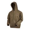 Sweat à Capuche FRECH ARMY Arès