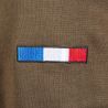 Sweat à Capuche FRECH ARMY Arès