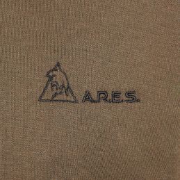 Sweat à Capuche FRECH ARMY Arès