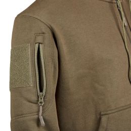 Sweat à Capuche FRECH ARMY Arès