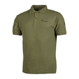 Polo FRENCH ARMY Arès