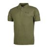 Polo FRENCH ARMY Arès