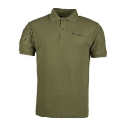 Polo FRENCH ARMY Arès