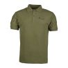 Polo FRENCH ARMY Arès
