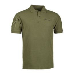 Polo FRENCH ARMY Arès