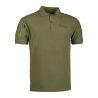Polo FRENCH ARMY Arès