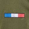 Polo FRENCH ARMY Arès